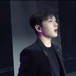 [BTOB] 잠시만요 <b>창섭</b>이 지나가실게여