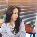 [여자친구] 여기가 <b>극락</b>인가요?
