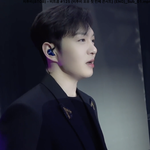 [BTOB] 아 비트콤 보고 <b>잠시</b> 기절함