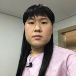몇 년만에 바꾼 헤<b>어스</b> 타일.,, 어때요?