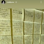 [<b>여자</b>친구] 진짜 보고 싶었거든