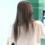 [댓글부탁해] 아이돌들이 뽑은 예쁜<b>여</b>돌 순위보면 ㄹㅇ실물은