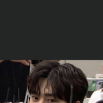 아 나 진짜 <b>송강</b>만 보면 잇자나