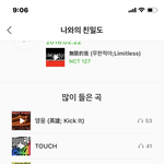 시에<b>미즈</b> 진짜 미안한데 개초딩같아