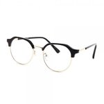 [댓글부탁해] 요즘 급식 남자애들 패션 ㅇㄱㄹㅇ임