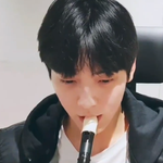 [댓글부탁해] <b>아아</b>아아악 진짜 고민이야 들어와줘