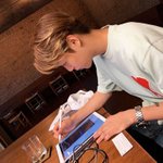 [댓글부탁해] 나 코로나 검사받고옴