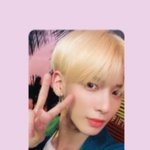 [TXT] <b>태현</b> 이 럭드 시세 얼마야?