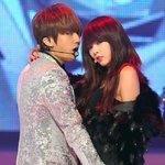 [드루와] 내 기준 얘가 썼다고? 하고 놀란 노래