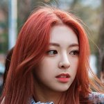 [댓글부탁해] 고딩<b>판</b><b>녀</b><b>언니들</b>❤️