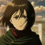 [진격의거인] 헐 울언니 <b>상처</b> <b>마음</b>아픔