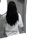 [19] <b>머리</b> <b>길이</b> 이정도면 어때?