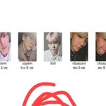 슈퍼엠 백현 포카 <b>시세</b>