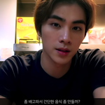 [NCT] 덕준이한테 반해버렸다 나 진짜 반해버렸어 샤오쥔 귀여운거...