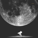 얘들아 이런 노래 추천좀 ㅠㅠㅠㅠㅠ