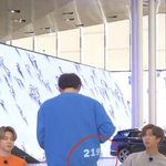 [방탄소년단] 나만 그럴수도 있지만