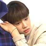 [더보이즈] ㅅㄷ) <b>학원</b><b>끝</b>나서 집가는 중인데