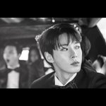 [NCT즌] <b>카메오</b> 서영호