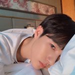 [NCT즌] 뭐지 이 <b>청초</b>함은