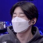 [빅톤] 오늘 <b>한승우</b> 깜장말랑콩알인데