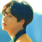 전정국은 이때가 <b>레전드지</b>