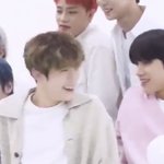 [NCT즌] <b>룸메즈</b>.. 재현이 뭐가 그렇게 웃겨