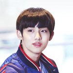 [NCT즌] 깐머 추 덮머 반