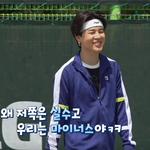 [시에미즈] 막내 우<b>쭈쭈</b>ㅋㅋㅋㅋ