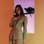 [레드벨벳] 밑글 보고 레벨이들 2021 3월호 화보 정리해봤어...