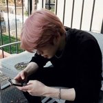 [NCT즌] 자컨<b>vs</b>브이앱