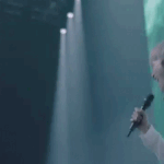 [NCT즌] 이마크 가끔 <b>제자리</b>에서 발광하듯이 방방뛸때 존웃ㅋㅋㅋㅋ