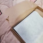 [댓글부탁해] 이거 환불 될까...?(<b>미우</b>미우 신라면세점)