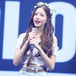 [드루와] 추반부탁해ㅠ] 여름에 이렇게 입는거 개에바임?