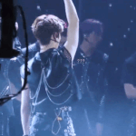 [시에<b>미즈</b>] 우리애 왁싱자랑하는거 보고갈래?