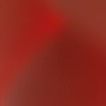 나만 <b>타로</b>봐준다는 글에다