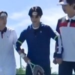 [방탄소년단] 변한건 <b>없어</b>ㅠㅠㅠㅠㅠㅠㅠ