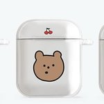 나 에어<b>팟</b> <b>케이스</b> 삿는뎅 ㅇㅓ때