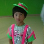 [NCT즌] <b>떡잎</b>부터