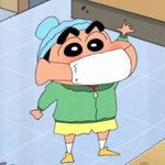 [댓글부탁해] 너네 지방살면 대학 어디갈거임