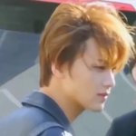 [NCT] 영상 보다가...해찬이 이거 언젠지 알려쥬