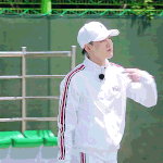 [방탄소년단] 오늘 <b>달방</b> 자막ㅋㅋ 방림이가 알바했다고