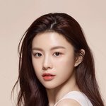 [드루와] 나 <b>배우</b><b>지망</b>생인데 학폭 논란