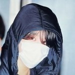 [NCT즌] <b>존예</b>