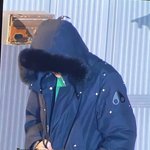 [NCT즌] 마크 퇴근
