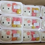 [드루와] 생리 때 단식 .. 추반 좀 해주고가쥬쉐이 ㅠㅠㅠ