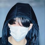 [NCT즌] 정우 <b>렌즈</b> 오늘 왤케이쁨