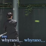 <b>달방</b> 자막 자컨계 탑먹어라 ㅅㅂ