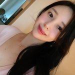 너네는 <b>야옹</b>이 작가 어케 생각함??