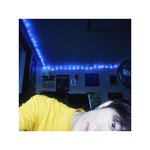[트레저] <b>예담</b>이 귀여운게