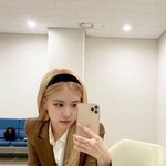 [드루와] 추반 해주고 가면 새학기 칭긔 잘 사귄당 !ㅠㅠㅠ